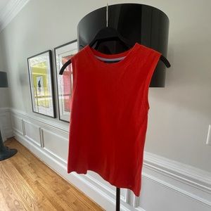 Tommy Hilfiger top